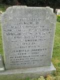 image of grave number 557672